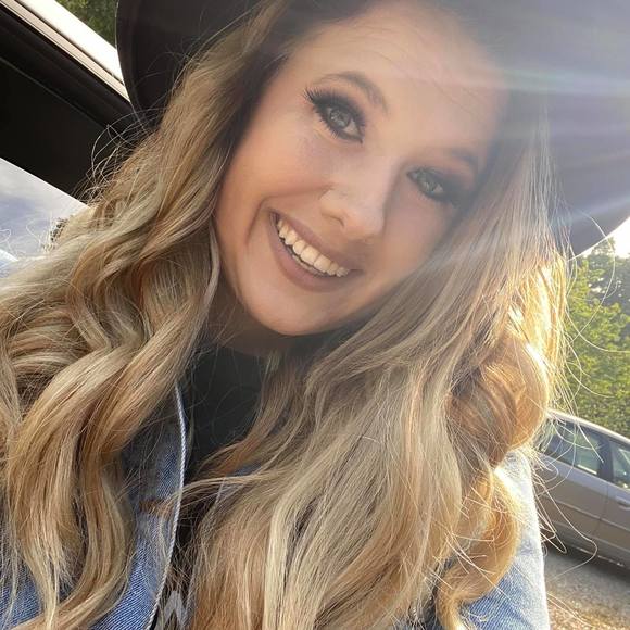 kelseybarnes762